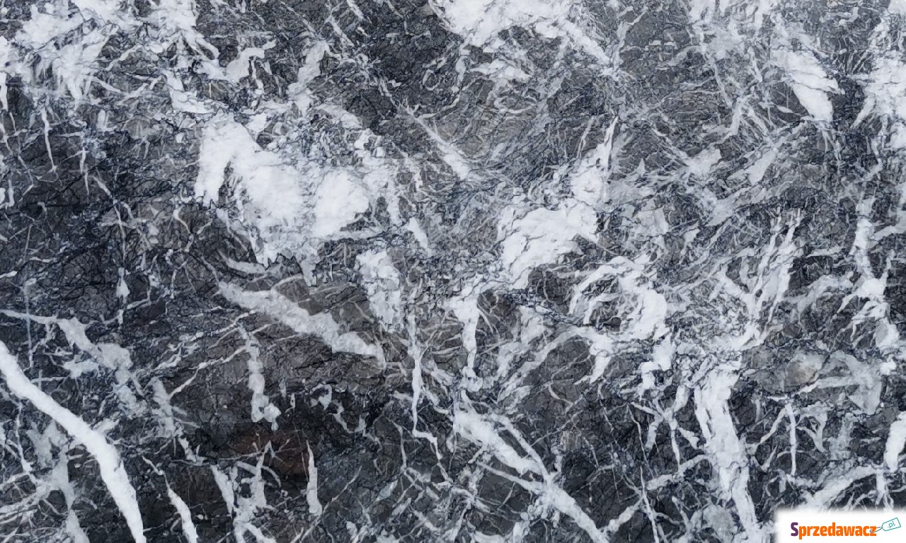 Płytki marmurowe Grigio Carnico...