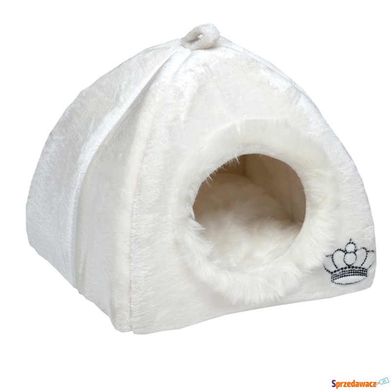 Budka dla psa i kota Royal Pet...
