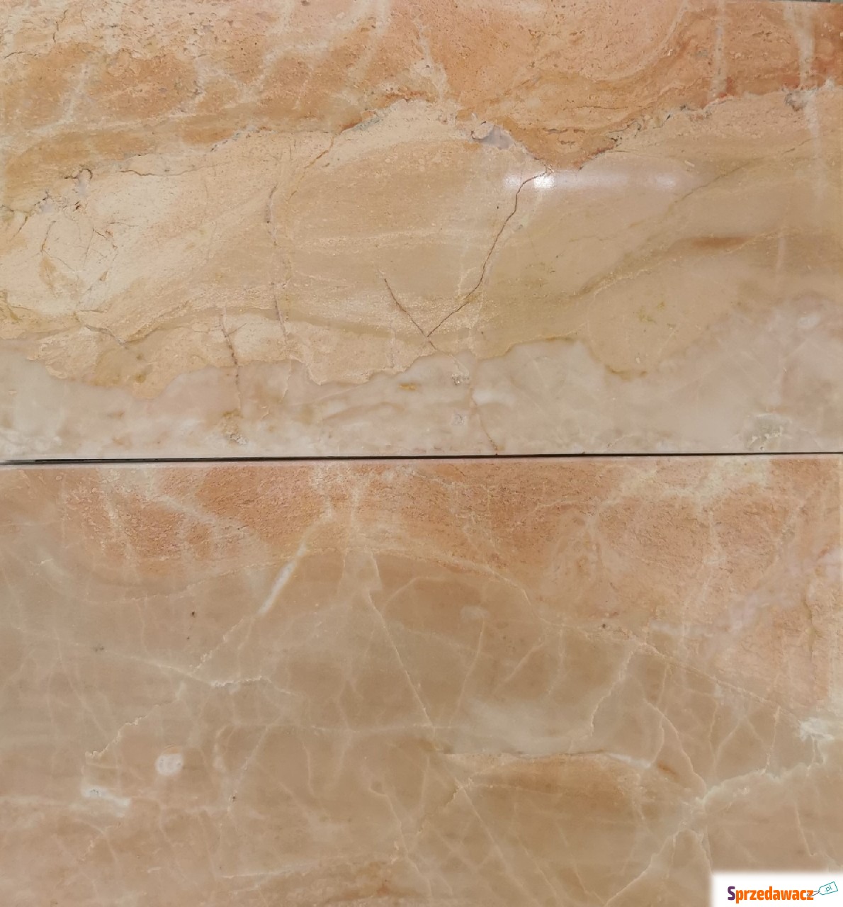 Marmur Breccia Oniciata 60x30x2...