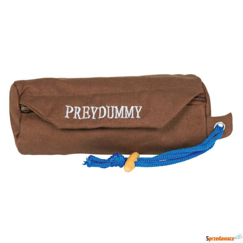 Trixie Preydummy zabawka dla psa...