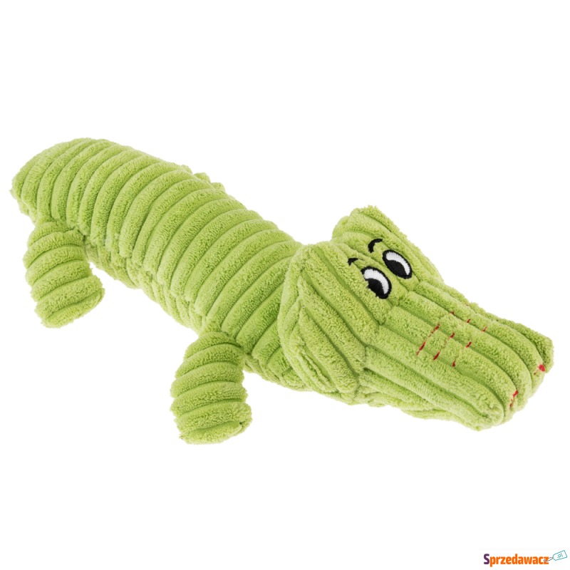 TIAKI zabawka dla psa Jack Squeaker...