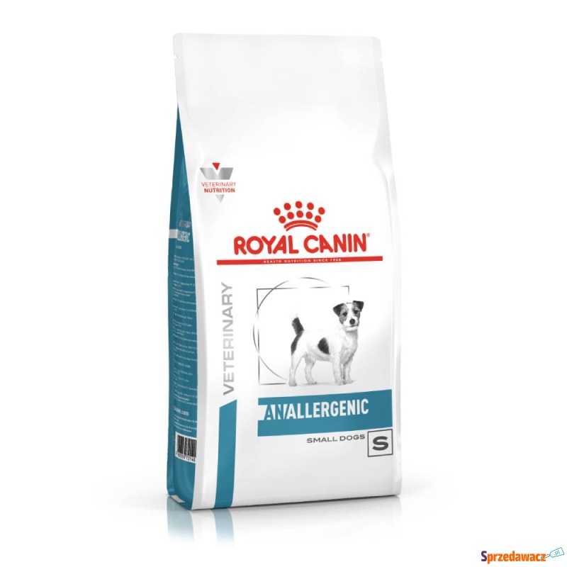 Royal Canin Veterinary Canine...