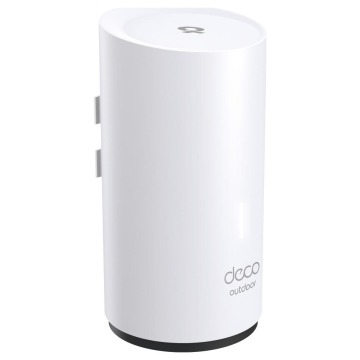 TP-Link Deco X50-Outdoor(1-pack)