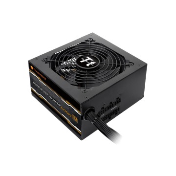 Thermaltake Smart SE2 600W Modular