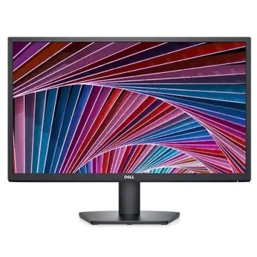 Dell SE2422H - 24'' | VA | Full HD | 75Hz