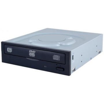 LiteOn DVD+/-RW IHAS124-14