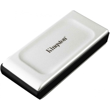 Kingston SSD XS2000 500GB