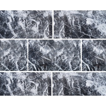 Płytki marmurowe Grigio Carnico 60x30x1 cm po... - Płytki podłogowe - Przemyśl - zdjęcie 1