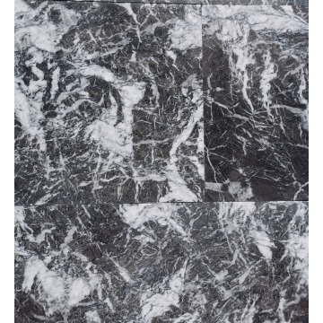 Płytki marmurowe Grigio Carnico 60x30x1 cm po... - Płytki podłogowe - Przemyśl - zdjęcie 4