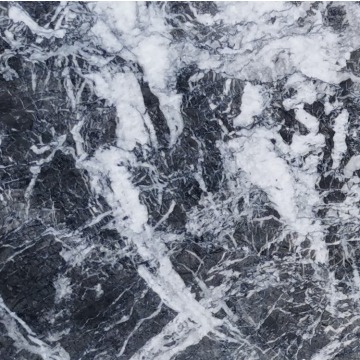 Płytki marmurowe Grigio Carnico 75x30x1,5 cm... - Płytki podłogowe - Przemyśl - zdjęcie 3