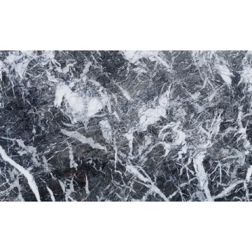 Marmur Grigio Carnico pasy 2 cm polerowane - Płytki podłogowe - Przemyśl - zdjęcie 3