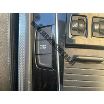 Peugeot 508 2016,  1.6 diesel, automat - Na sprzedaż za 33 250 zł - Skoczów - zdjęcie 3