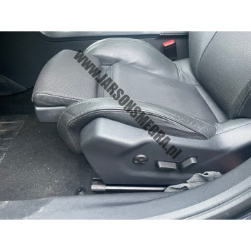 Peugeot 508 2016,  1.6 diesel, automat - Na sprzedaż za 33 250 zł - Skoczów - zdjęcie 6
