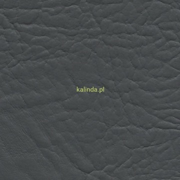 Eko skóra tapicerska, Mamut - Sofy, fotele, komplety... - Tarnów - zdjęcie 14