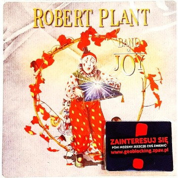Polecam Wspaniały Album CD Kultowego Zespołu Bon... - Płyty, kasety - Gdańsk - zdjęcie 16