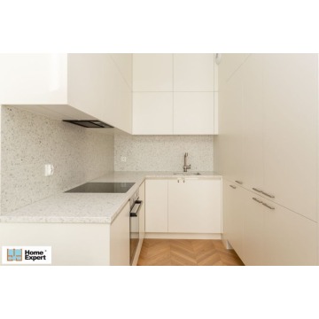 Mieszkanie trzypokojowe Wrocław - Śródmieście,   72 m2, drugie piętro - Do wynajęcia - zdjęcie 2