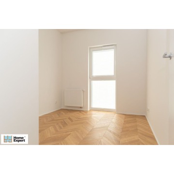 Mieszkanie trzypokojowe Wrocław - Śródmieście,   72 m2, drugie piętro - Do wynajęcia - zdjęcie 3