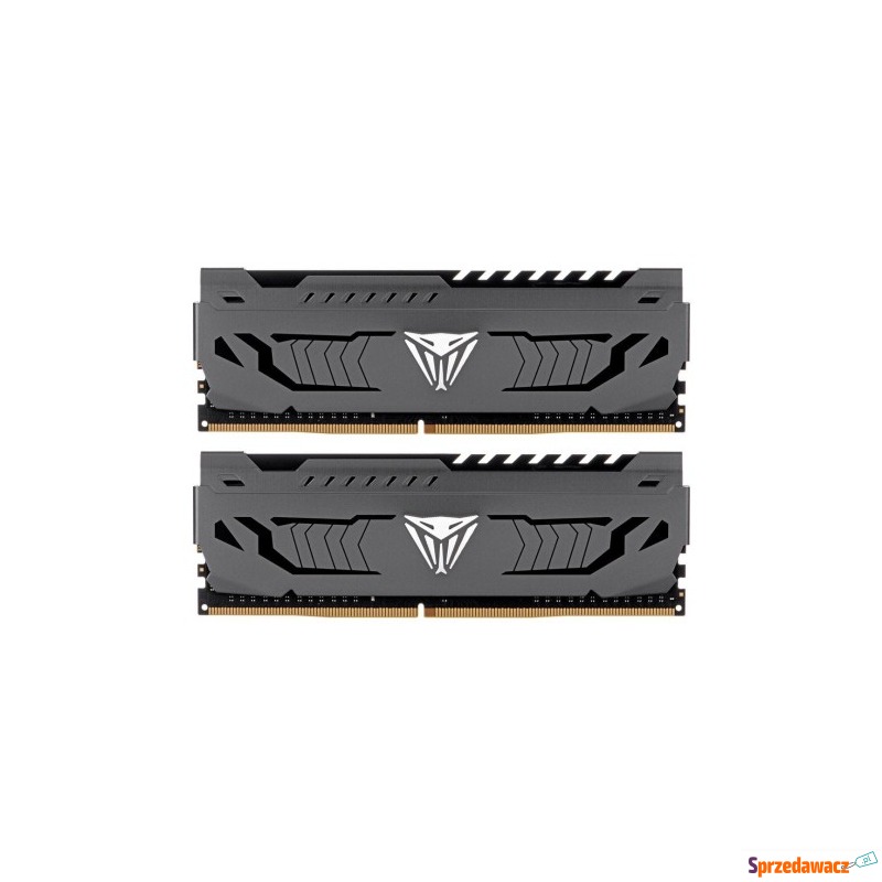 PATRIOT Viper DDR4 2x8GB 3733MHz CL17 XMP2 - Pamieć RAM - Grudziądz