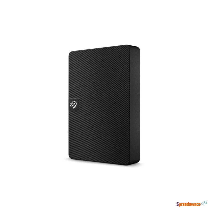 Dysk zewnętrzny HDD Seagate Expansion (1TB; 2.5";... - Przenośne dyski twarde - Katowice