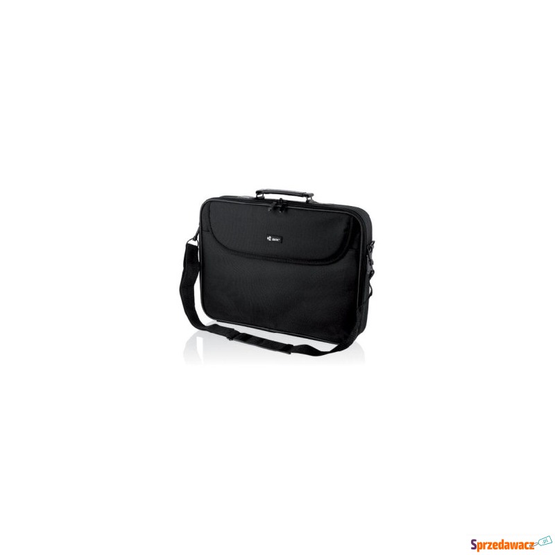 Torba na laptopa IBOX NB09 15,6" ITNB09 (15,6";... - Torby, plecaki do laptopów - Olsztyn