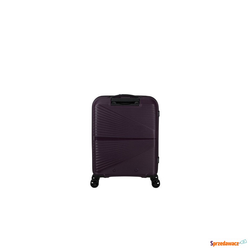 Walizka kabinowa American tourister Airconic 55... - Walizki - Dąbrowa Górnicza