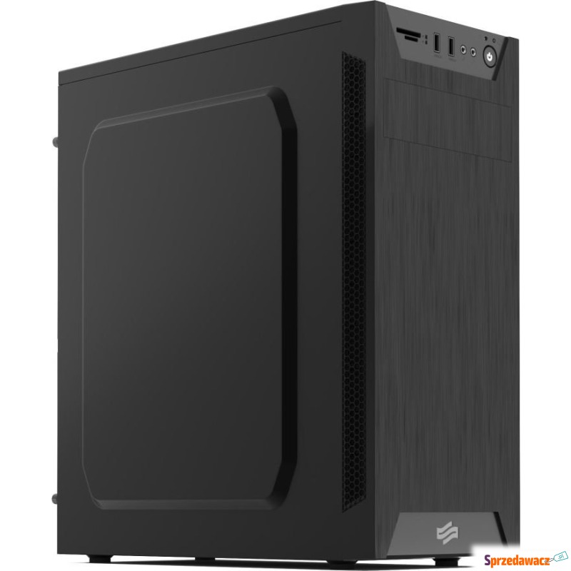 Komputer Kowalski Core i5-10400F, 16 GB, GTX 1650,... - Komputery stacjonarne - Zielona Góra