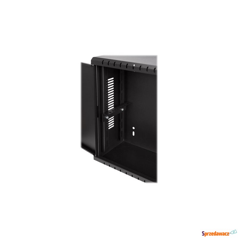 NETRACK Hanging cabinet V-Line Rack 19inch 3U... - Pozostałe - Gliwice