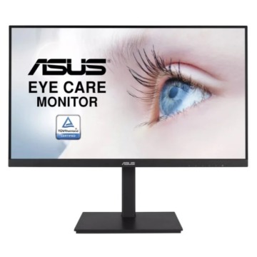 ASUS VA24DQSB - 23,8'' | IPS | Full HD | 75Hz