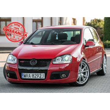 Volkswagen Golf - GTI 2.0T 212KM DSG !  Gwint ! Aktywny wydech R32 !