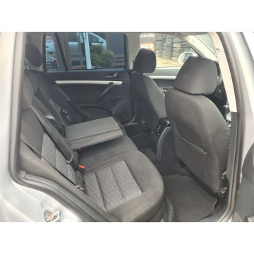 Skoda Octavia 2009,  1.6 benzyna - Na sprzedaż za 22 900 zł - Świebodzin - zdjęcie 10