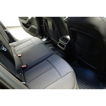 Audi A6 2020,  2.0 diesel, automat - Na sprzedaż za 109 700 zł - Skoczów - zdjęcie 10