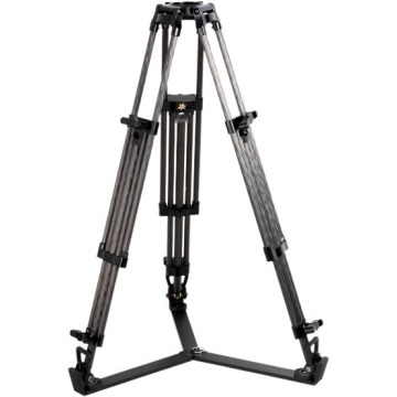 Sirui bct-2203 broadcasting tripod