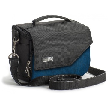 ThinkTank Mirrorless Mover 20 Dark Blue