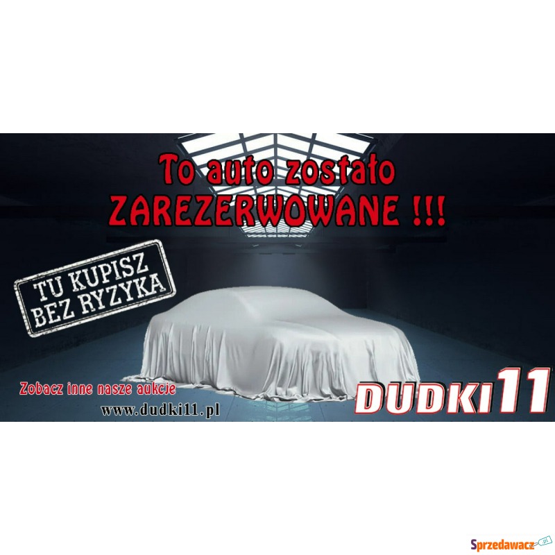 Seat Ibiza - 1,2tdi DUDKI11 Serwis,Klimatroni... - Samochody osobowe - Kutno