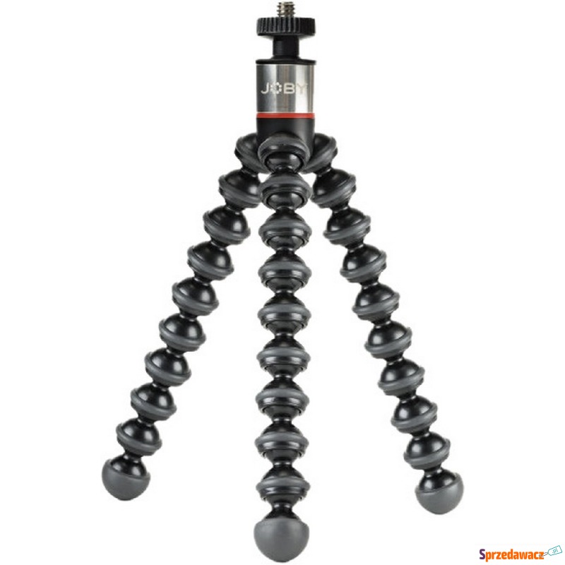 JOBY GORILLAPOD 325 - Lampy błyskowe, statywy - Gliwice