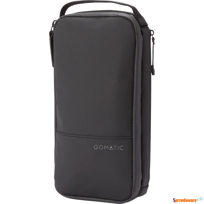 Gomatic toiletry bag 2.0 small v2 - Akcesoria fotograficzne - Oława