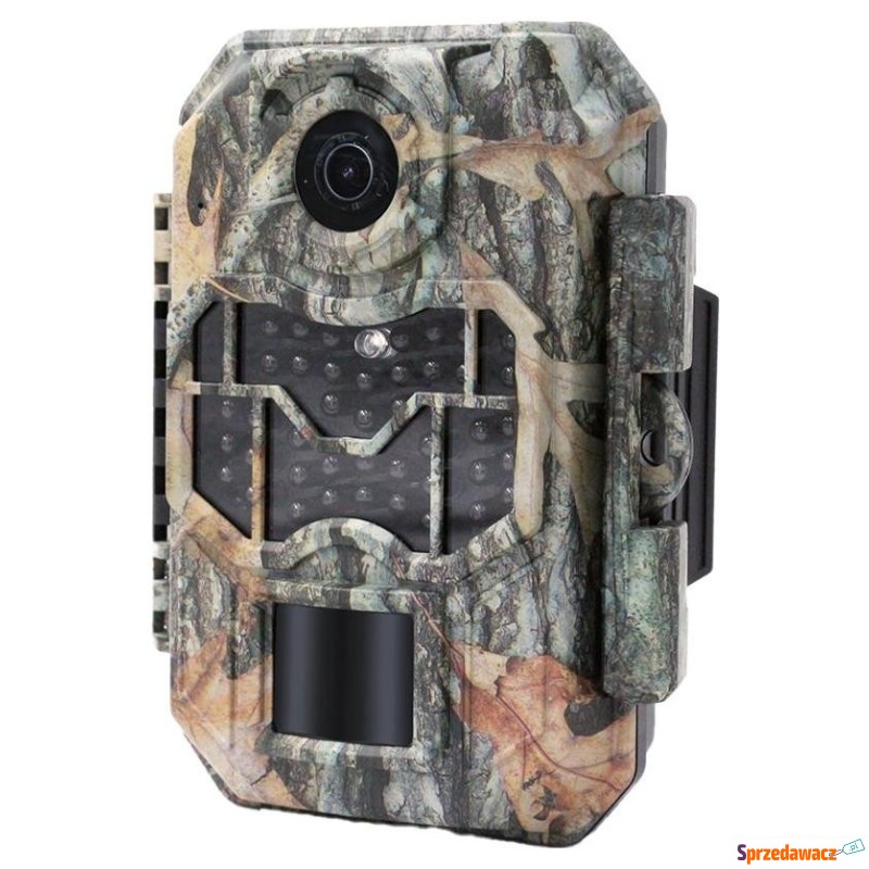 Camouflage EZ2 Ultra Wildcamera - Kamery sportowe - Opole