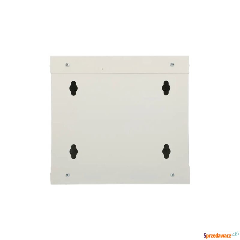 EXTRALINK 4U 10inch wisząca szafa rack szara - Pozostałe - Olsztyn