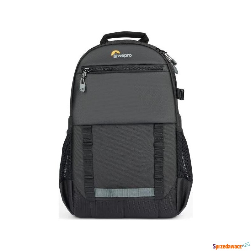 Lowepro Adventura BP 150 III - Akcesoria fotograficzne - Lędziny