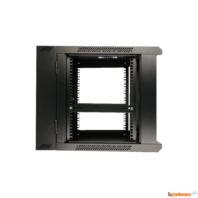 EXTRALINK 12U 600X600 AZH wisząca szafa rack... - Pozostałe - Brodnica