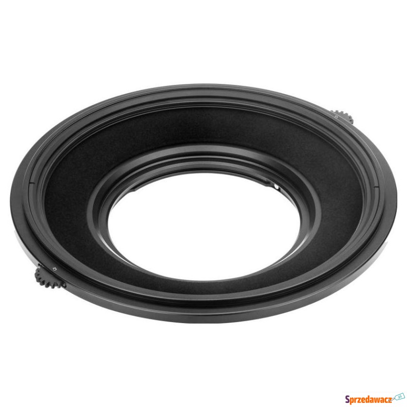 NiSi Filter Holder S6 Adapter do Nikon Z 14-24... - Akcesoria fotograficzne - Nowy Sącz