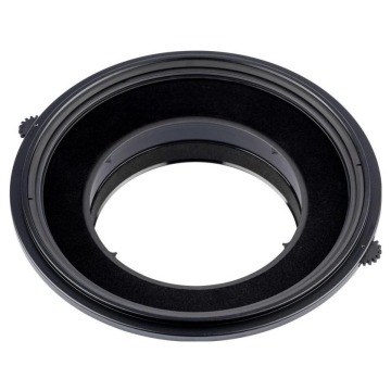 NiSi Filter Holder S6 Adapter do Sony 14mm F1.8 GM