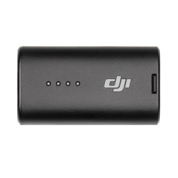 DJI bateria do do DJI Goggles 2