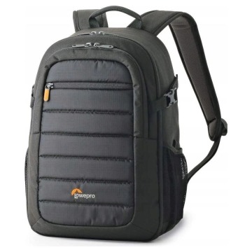 Lowepro Tahoe BP 150 szary