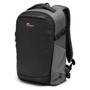 Lowepro Flipside BP 300 AW III szary