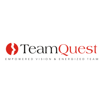 QA Engineer - Warszawa