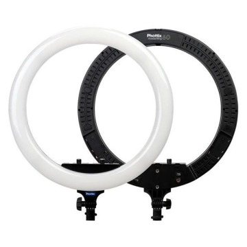 Phottix Nuada Ring 60 LED