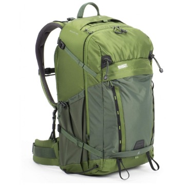 ThinkTank BackLight 36L Woodland