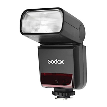 Godox Ving V350S S