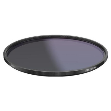 Irix Edge ND8 77mm